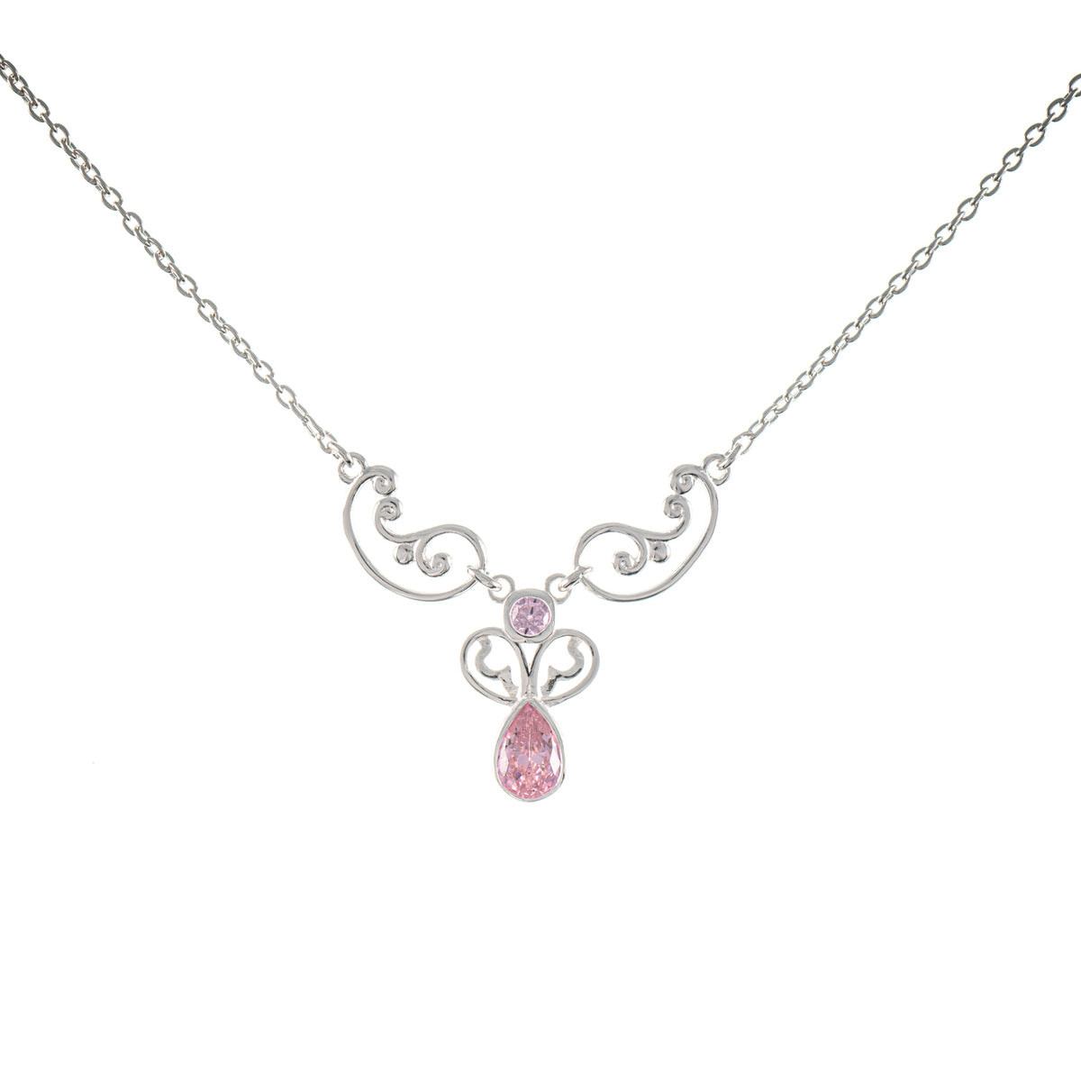 Collier Zartgliedrig - Image 6