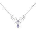 Collier Zartgliedrig - thumbnail 7