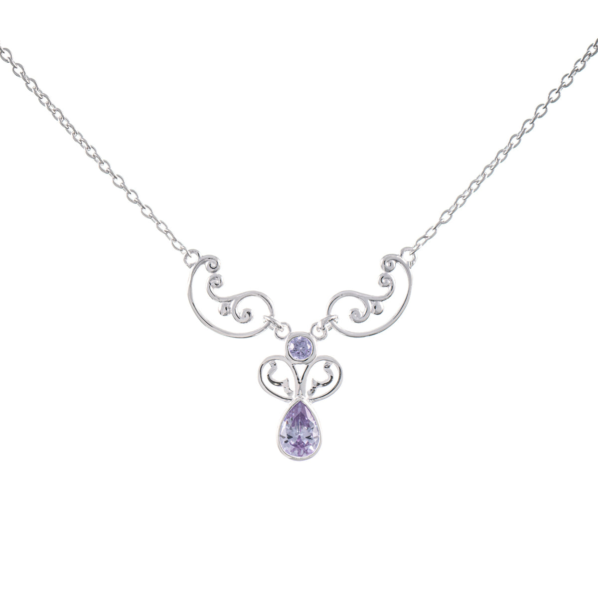 Collier Zartgliedrig - Image 7