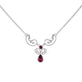 Collier Zartgliedrig - thumbnail 12