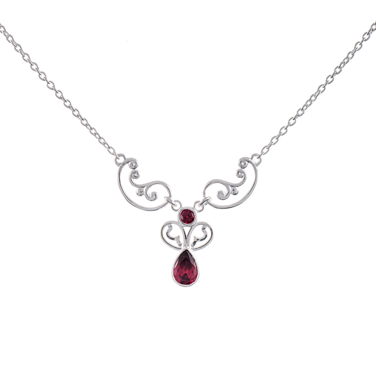 Collier Zartgliedrig - Image 12
