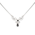 Collier Zartgliedrig - thumbnail 11