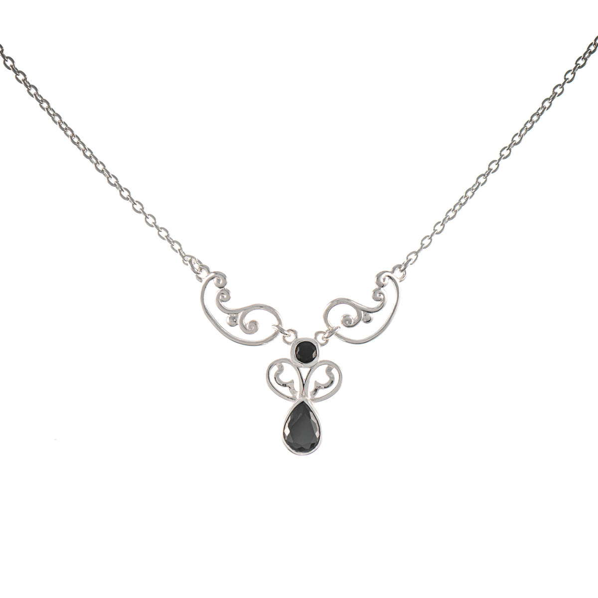 Collier Zartgliedrig - Image 11