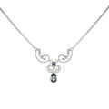 Collier Zartgliedrig - thumbnail 9