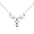 Collier Zartgliedrig - thumbnail 10