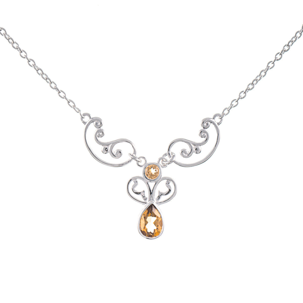 Collier Zartgliedrig - Image 10