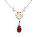 Collier Signature DF31-09 - thumbnail 13