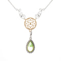 Collier Signature DF31-09 - thumbnail 5