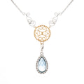 Collier Signature DF31-09 - thumbnail 8