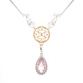 Collier Signature DF31-09 - thumbnail 6