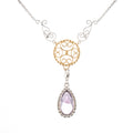 Collier Signature DF31-09 - thumbnail 7