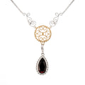 Collier Signature DF31-09 - thumbnail 11