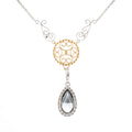 Collier Signature DF31-09 - thumbnail 9