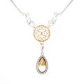 Collier Signature DF31-09 - thumbnail 10