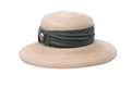 Hochwald hat for ladies - thumbnail 2
