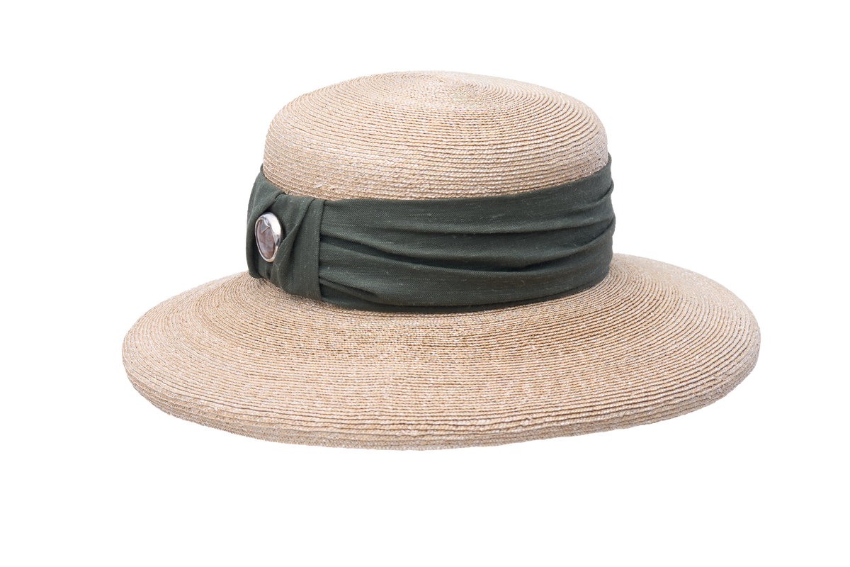 Hochwald hat for ladies - Image 2