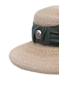 Hochwald hat for ladies - thumbnail 3