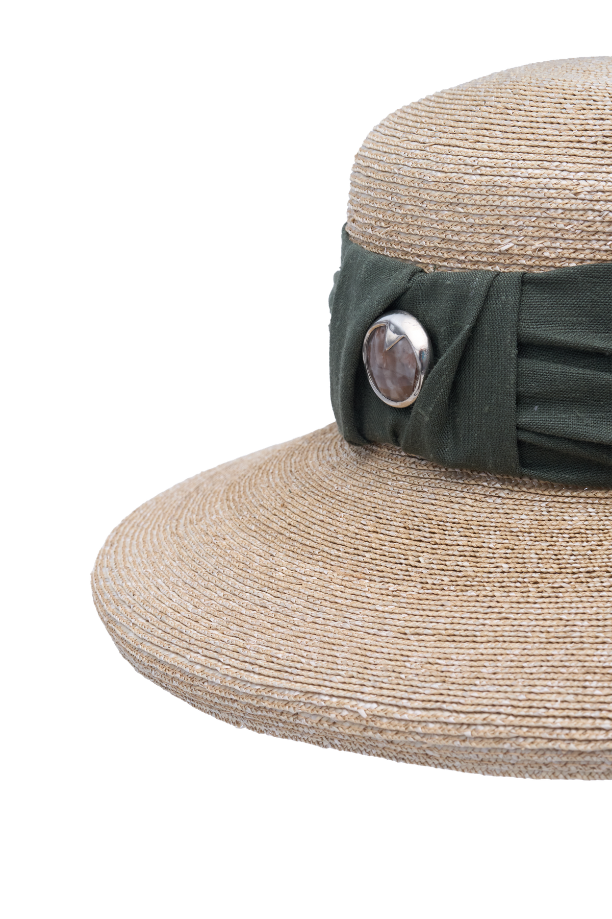 Hochwald hat for ladies - Image 3