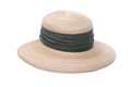 Hochwald hat for ladies - thumbnail 1