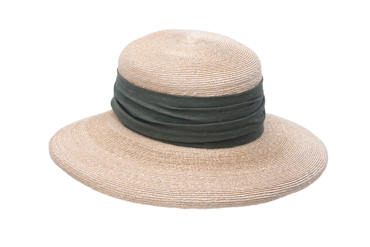 Hochwald hat for ladies - Image 1