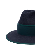 Almblick hat for ladies and gentlemen - thumbnail 2