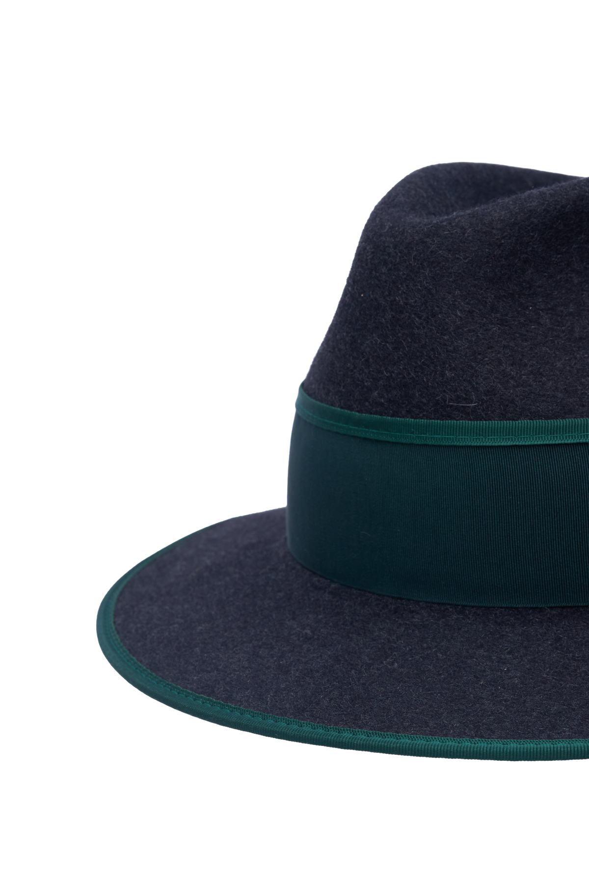 Almblick hat for ladies and gentlemen - Image 2