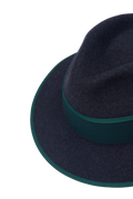 Almblick hat for ladies and gentlemen - thumbnail 3