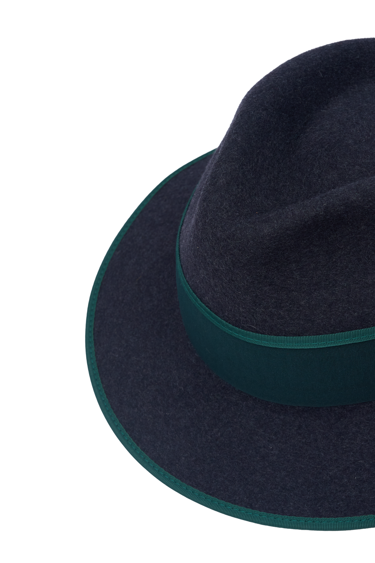 Almblick hat for ladies and gentlemen - Image 3
