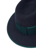 Almblick hat for ladies and gentlemen - thumbnail 4