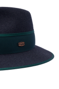 Almblick hat for ladies and gentlemen - thumbnail 5
