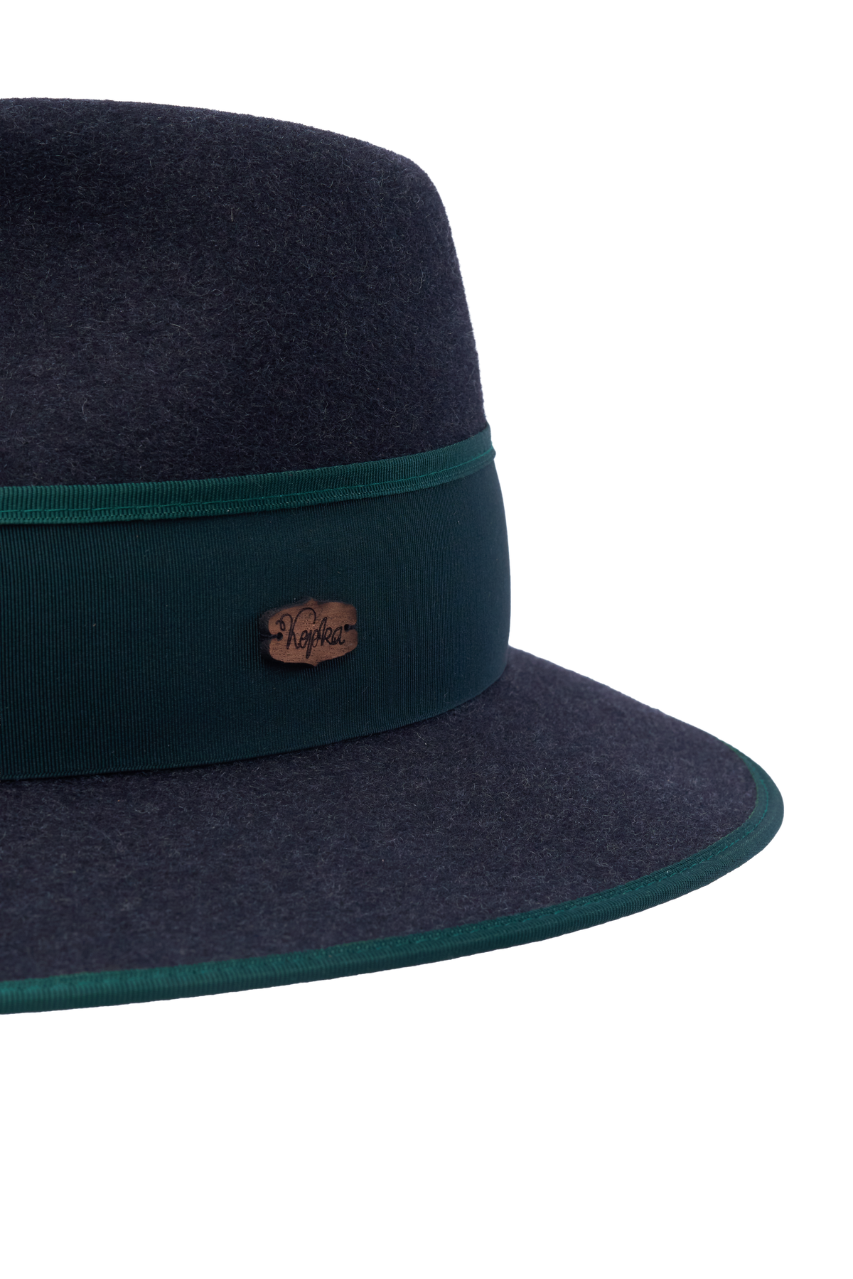 Almblick hat for ladies and gentlemen - Image 5