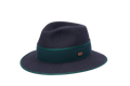Almblick hat for ladies and gentlemen - thumbnail 1