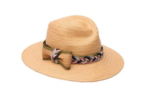 Bergkrone hat for ladies