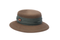 Falkenruf hat for ladies - thumbnail 1