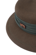 Falkenruf hat for ladies - thumbnail 2
