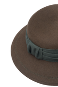 Falkenruf hat for ladies - thumbnail 3