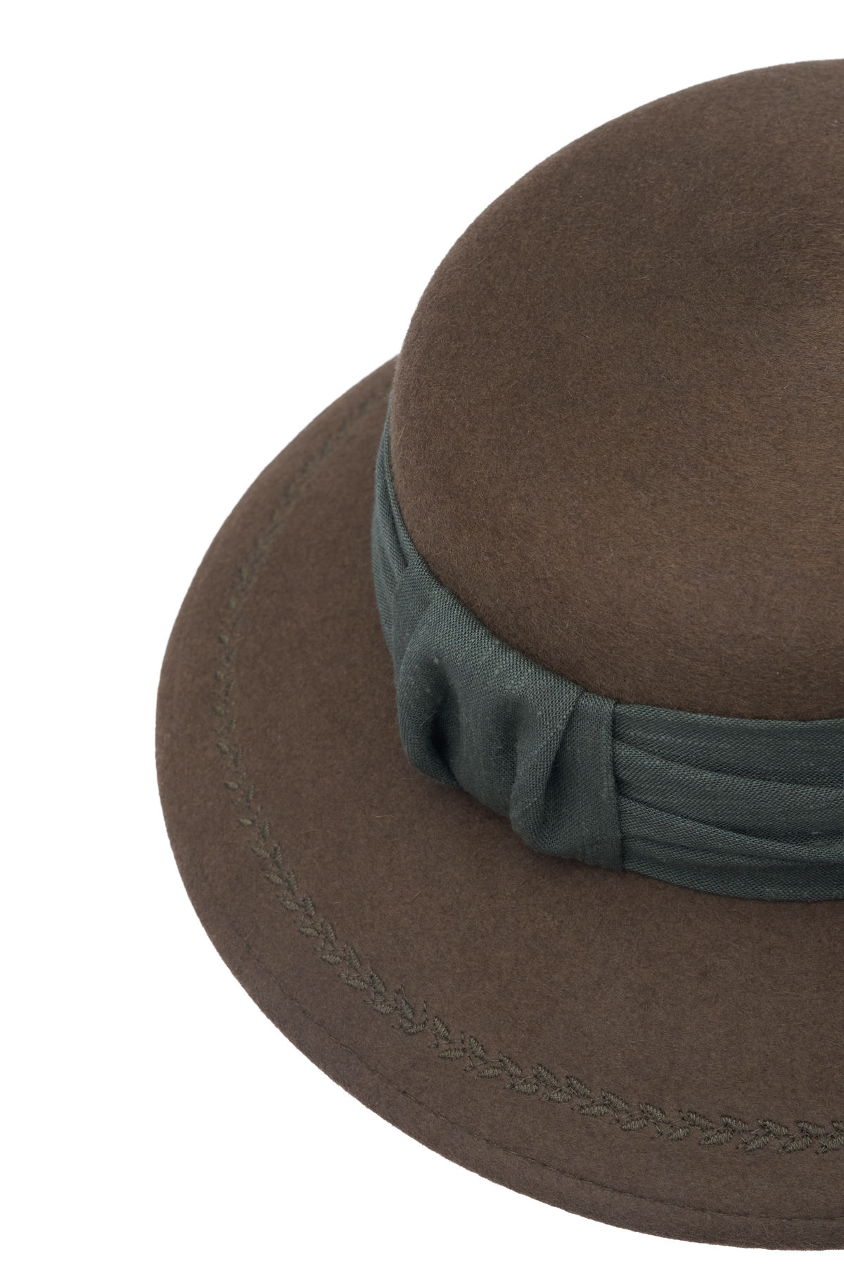 Falkenruf hat for ladies - Image 3