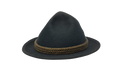 Forstmeister hat for ladies and gentlemen - thumbnail 1