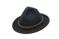 Forstmeister hat for ladies and gentlemen - thumbnail 2