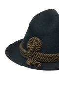 Forstmeister hat for ladies and gentlemen - thumbnail 3