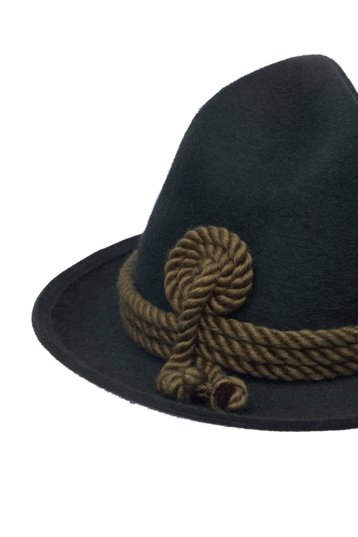 Forstmeister hat for ladies and gentlemen - Image 3