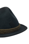 Forstmeister hat for ladies and gentlemen - thumbnail 4