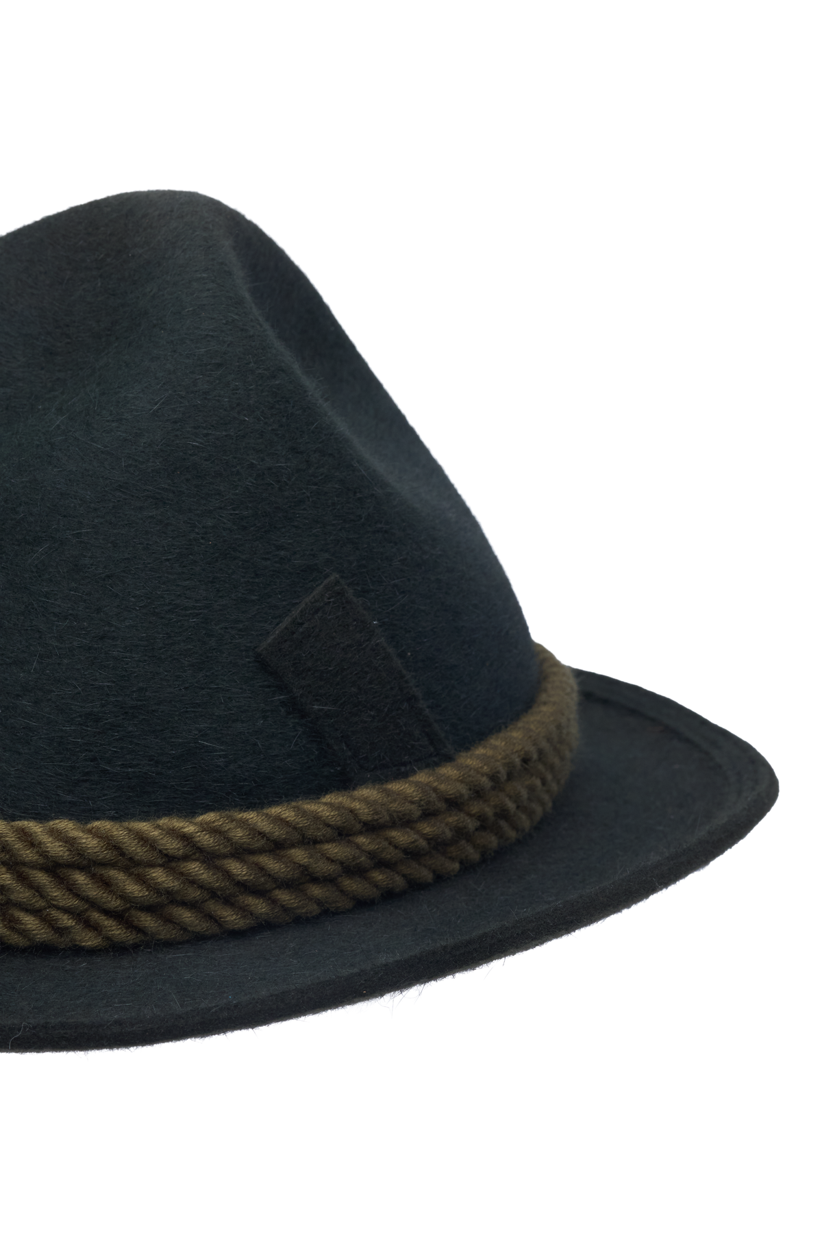 Forstmeister hat for ladies and gentlemen - Image 4