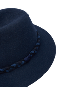Gebirgswind hat for ladies and gentlemen - thumbnail 2