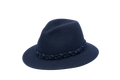 Gebirgswind hat for ladies and gentlemen - thumbnail 1