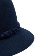 Gebirgswind hat for ladies and gentlemen - thumbnail 3