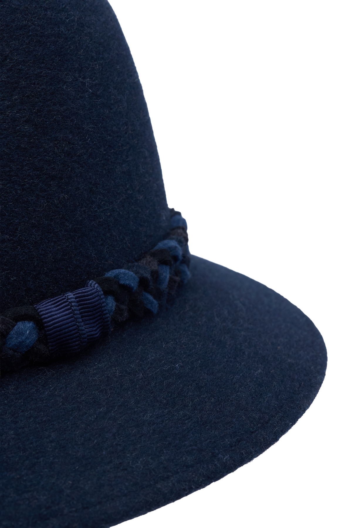 Gebirgswind hat for ladies and gentlemen - Image 3