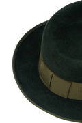 Hubertus hat for ladies and gentlemen - thumbnail 3