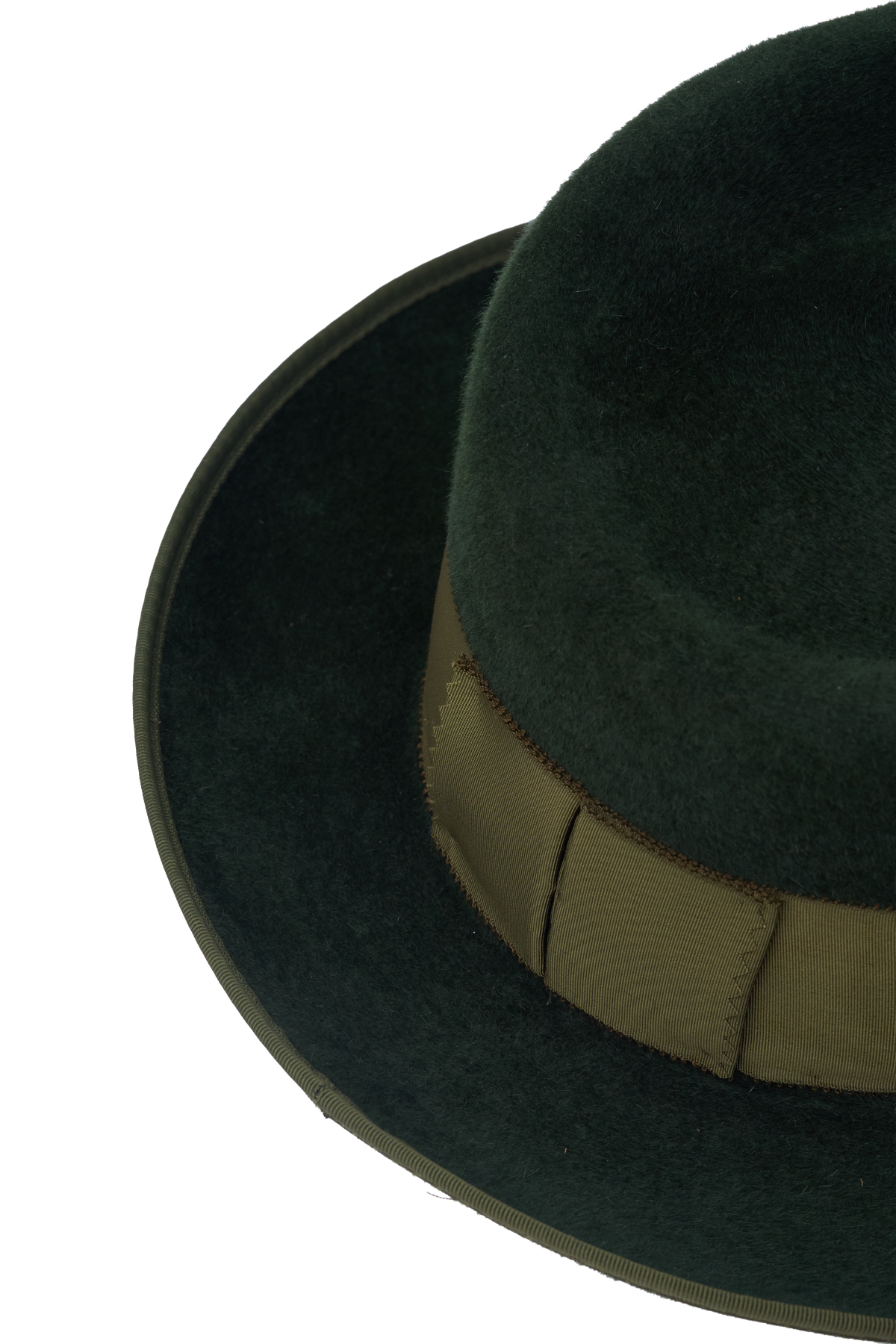 Hubertus hat for ladies and gentlemen - Image 3