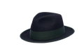 Kaiserwald men's hat - thumbnail 1